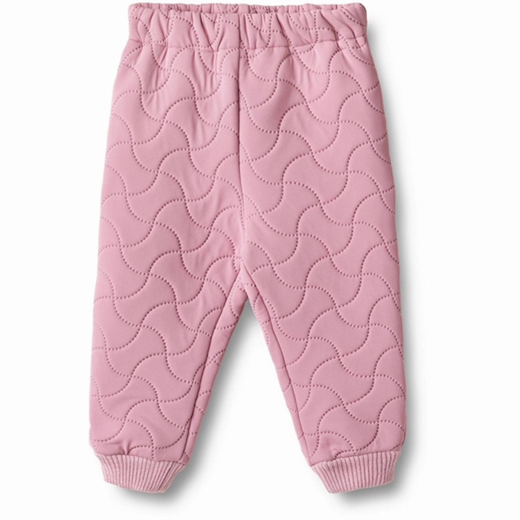 Wheat Thermo Spring Lilac Pants Alex Finest Statement