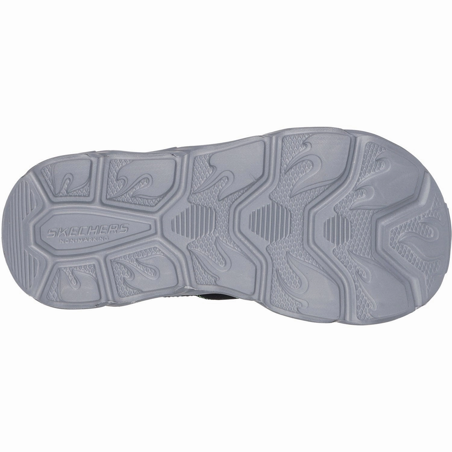 Winter shoes Skechers Thermo-Splash - Hydro-Flare Sneakers