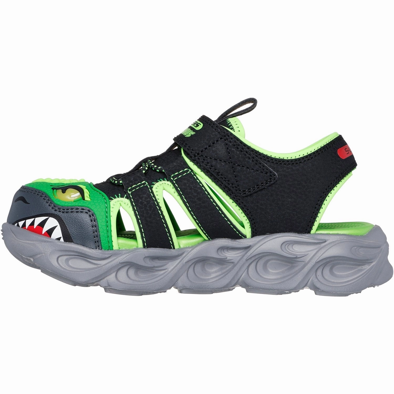 Winter shoes Skechers Thermo-Splash - Hydro-Flare Sneakers