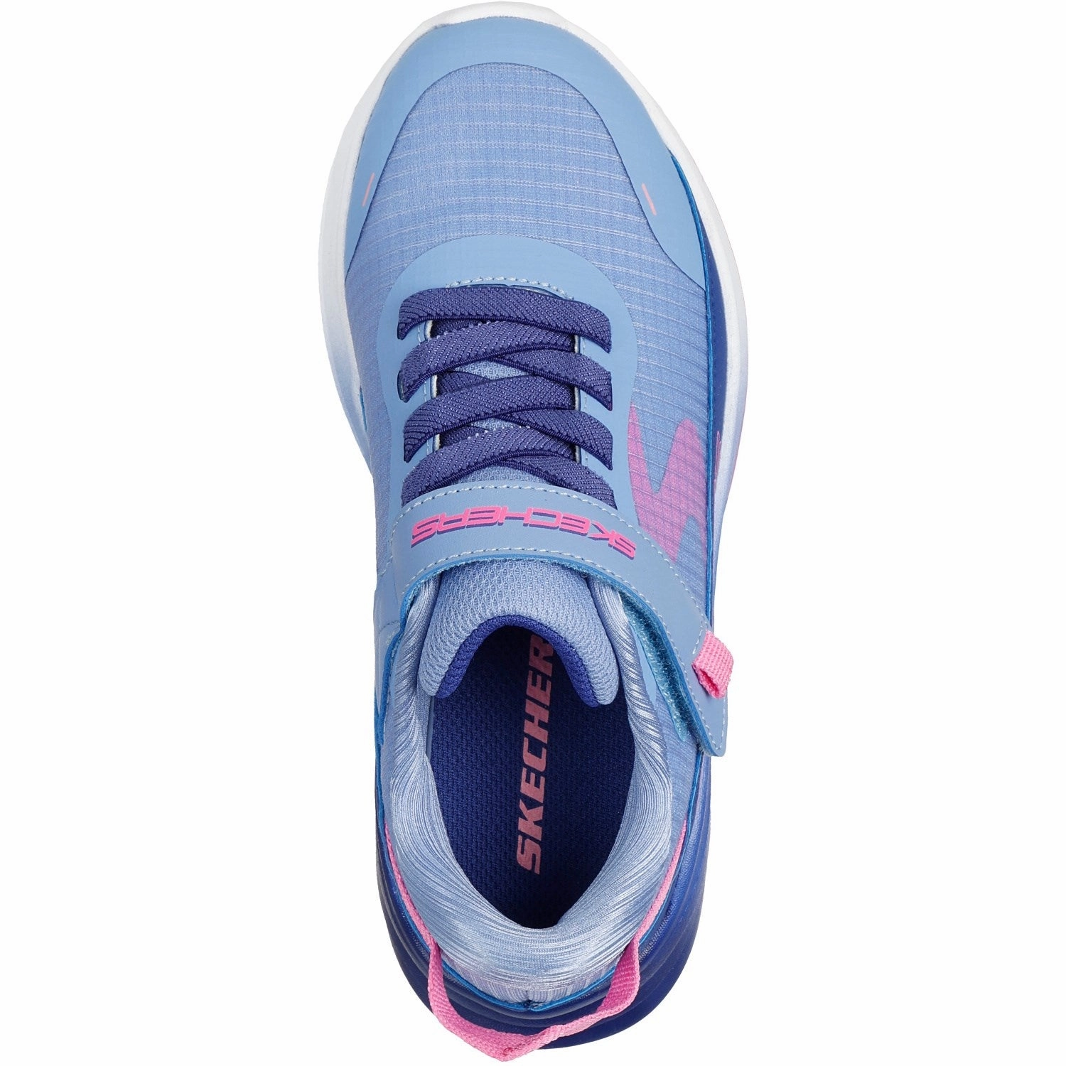 Winter shoes Skechers Wave 92 Sneakers