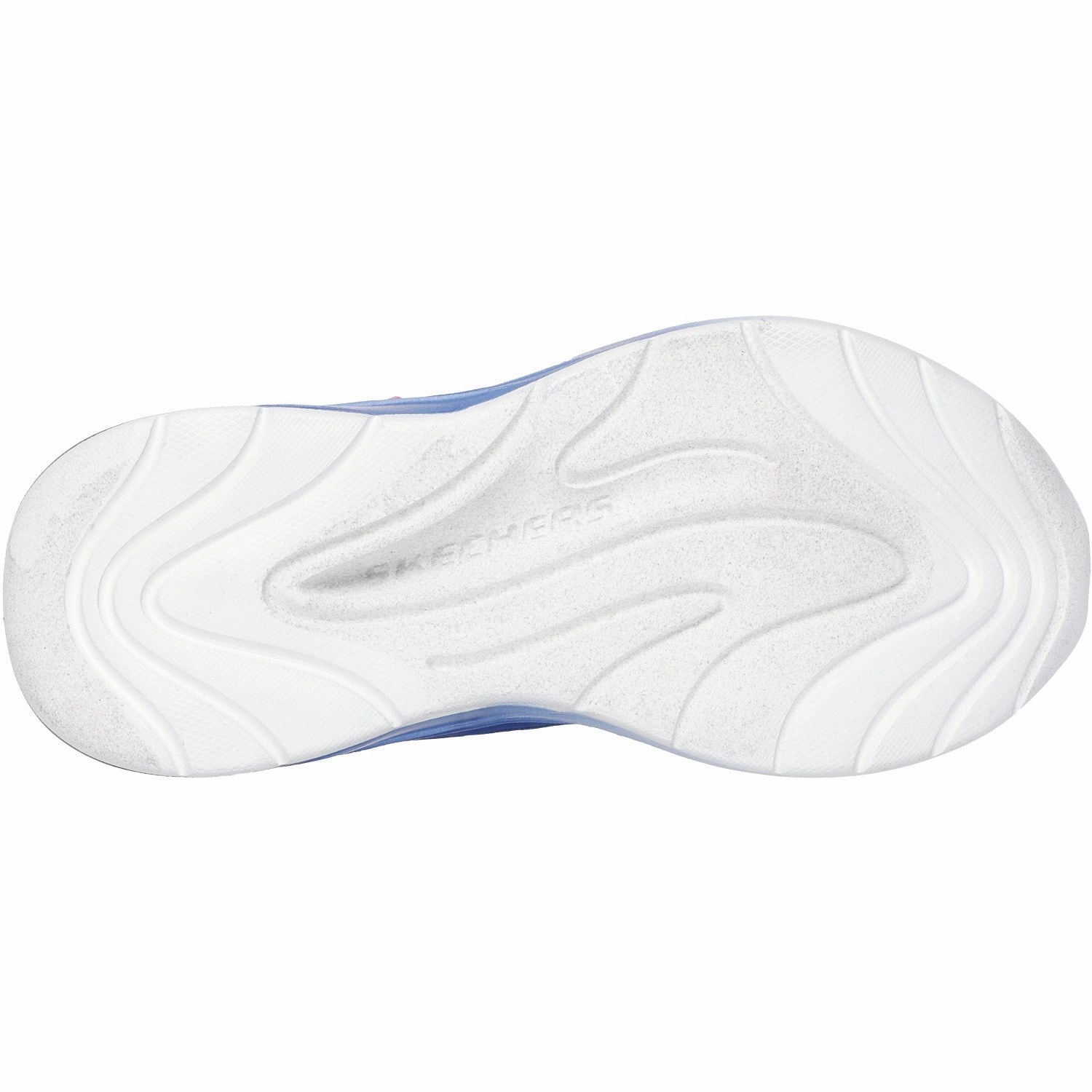 Winter shoes Skechers Wave 92 Sneakers