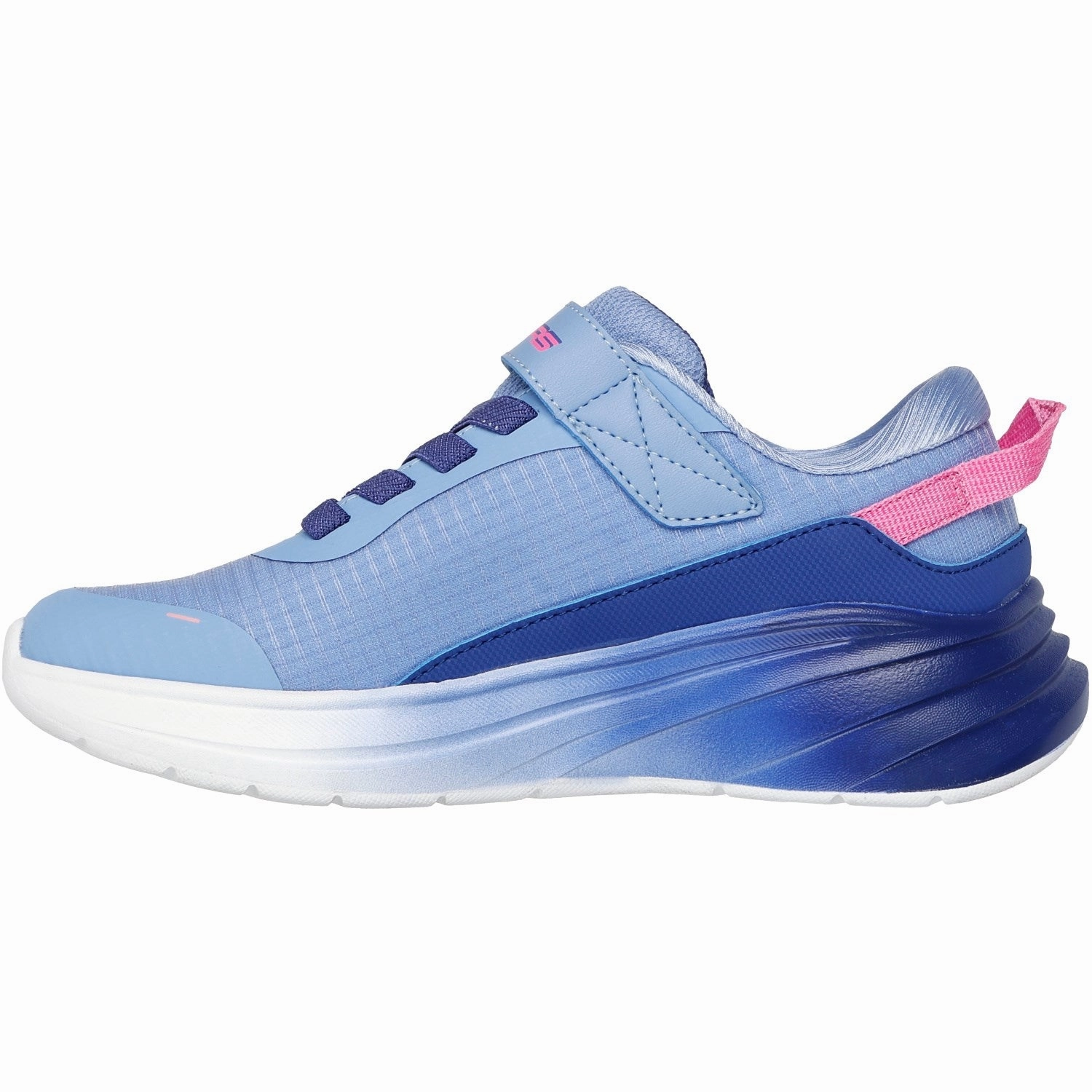 Winter shoes Skechers Wave 92 Sneakers