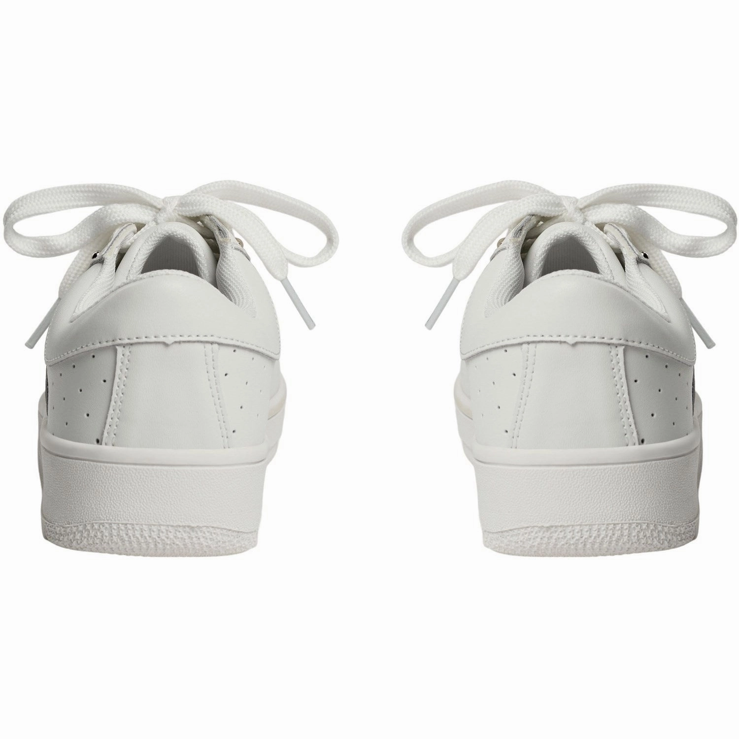 Winter shoes Sofie Schnoor White Sneaker