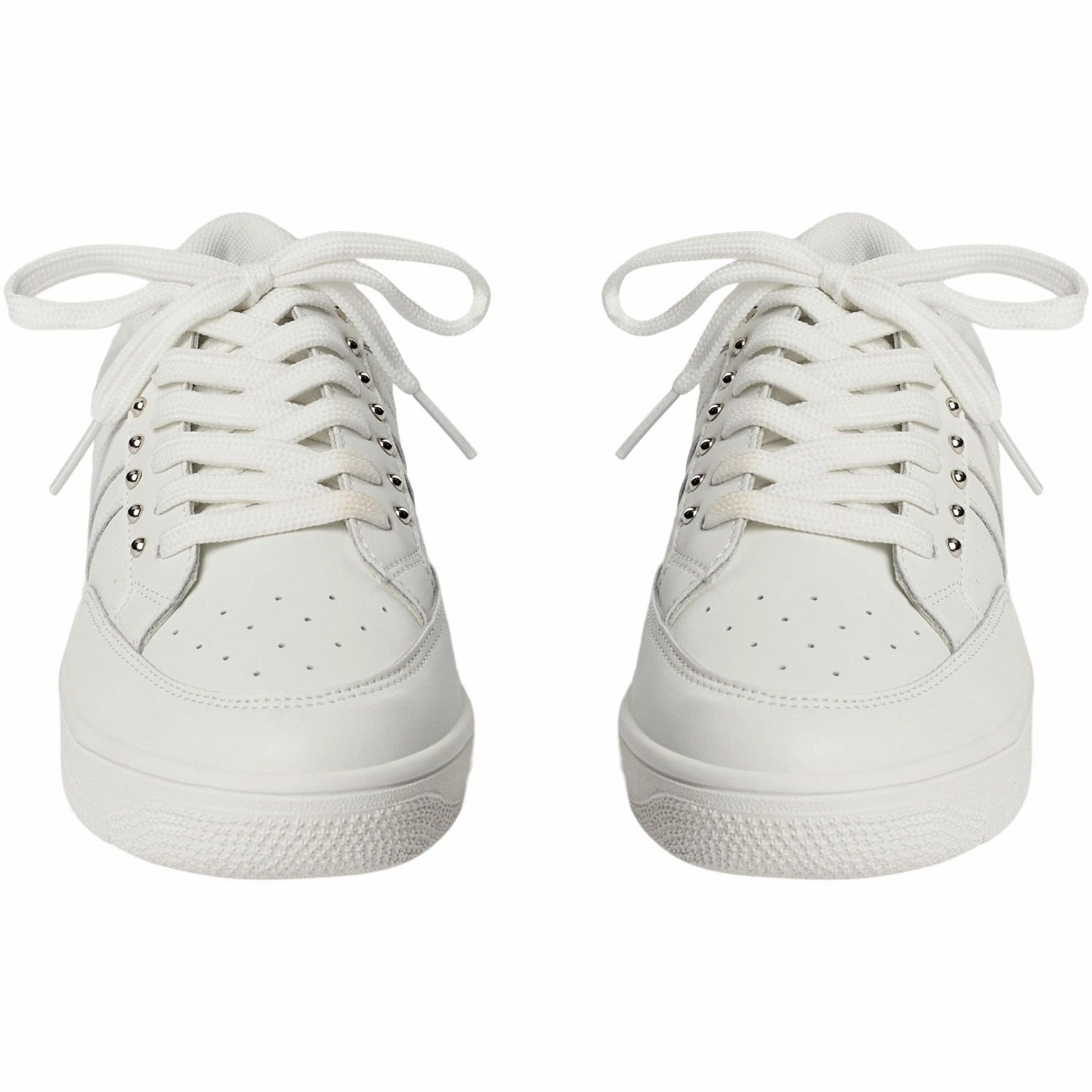 Winter shoes Sofie Schnoor White Sneaker