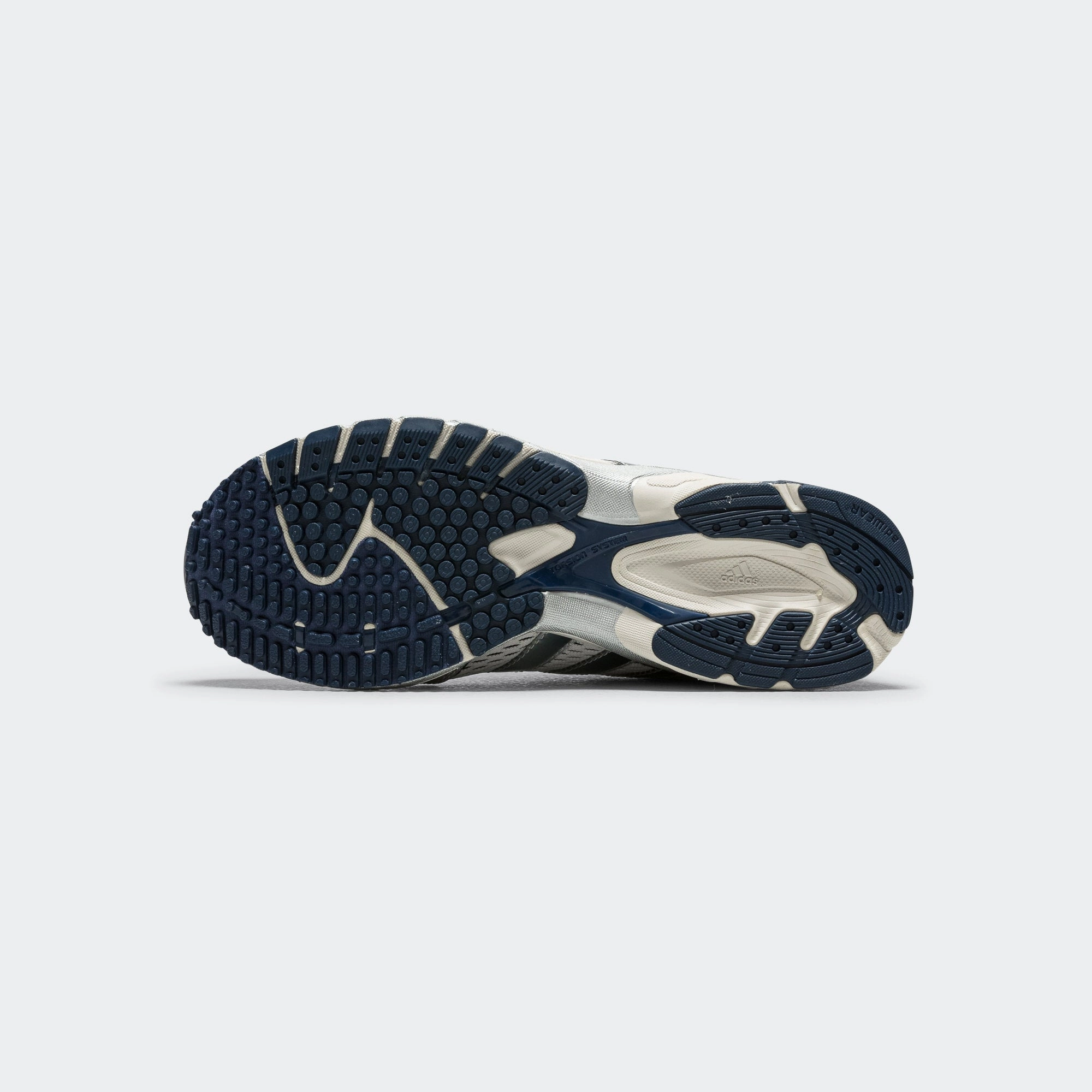 Womens Adizero Adios x Sporty & Rich - Footwear White/Collegiate Navy-Cloud White puma new arrivals