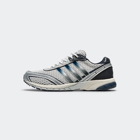 Womens Adizero Adios x Sporty & Rich - Footwear White/Collegiate Navy-Cloud White puma new arrivals new arrival dress for women