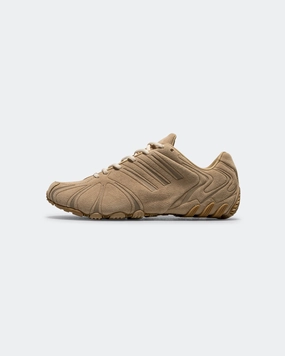 Womens Ghost Sprint - Magic Beige/Wonder White-Gum aurelia new arrivals new eid collection