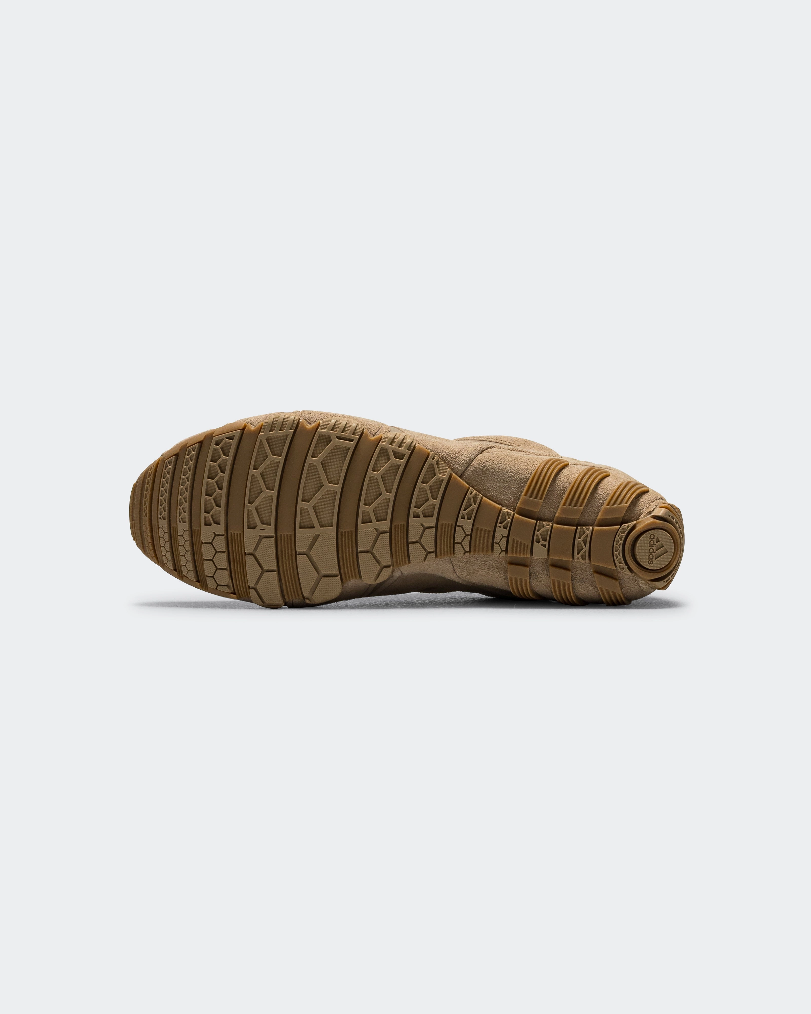 Womens Ghost Sprint - Magic Beige/Wonder White-Gum aurelia new arrivals
