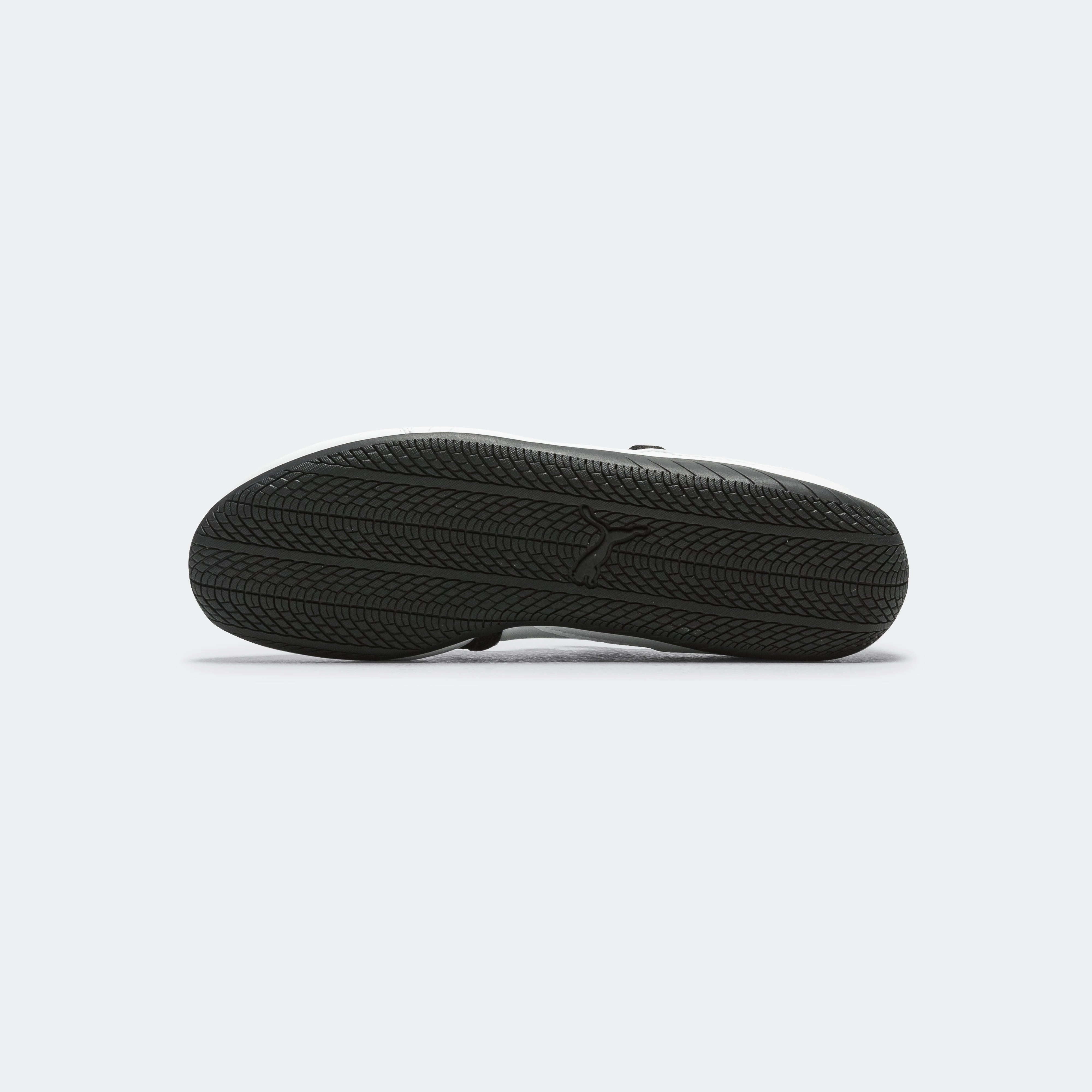 Womens Speedcat Ballet Metallic - Puma Silver glitzindia new arrivals