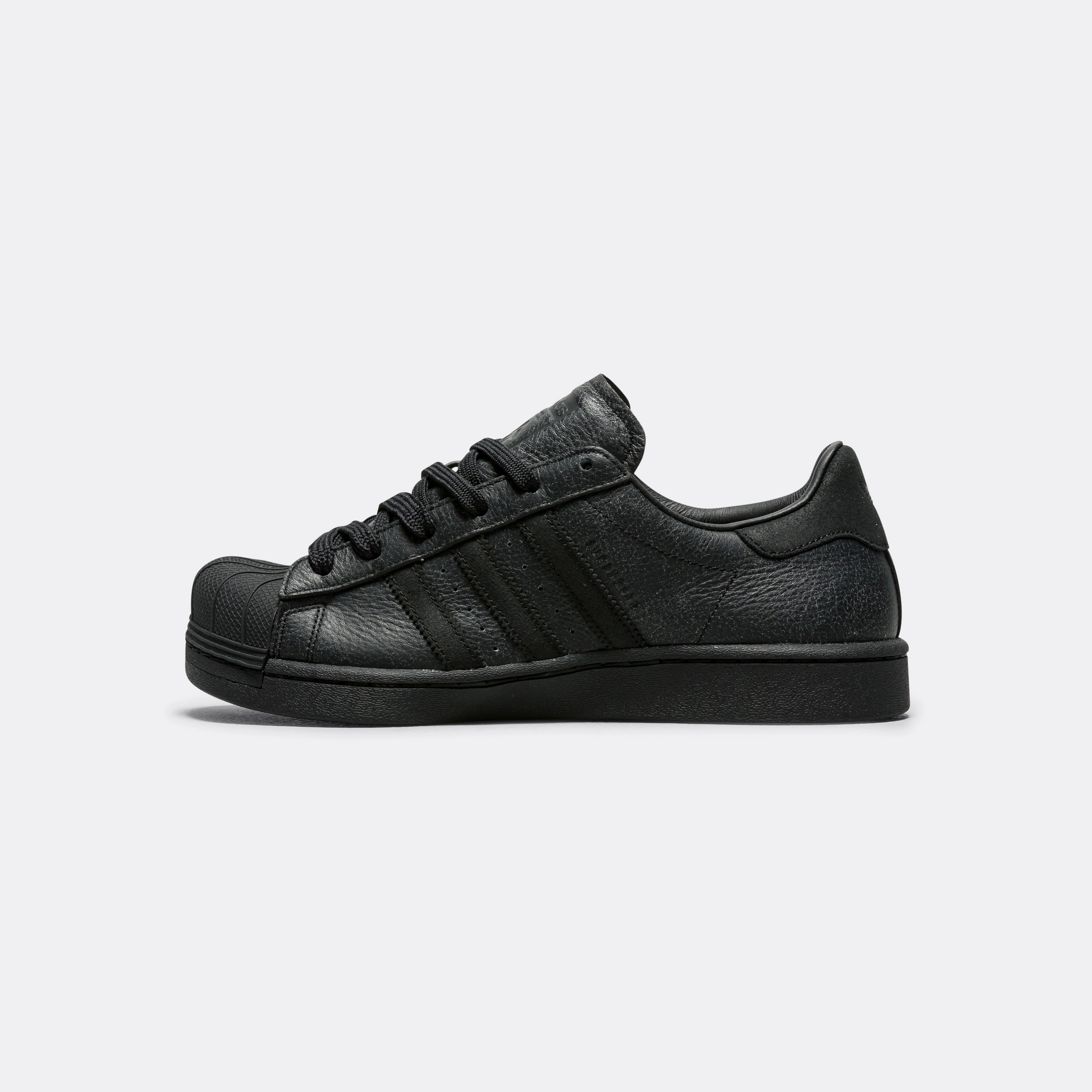 Womens SST Modified x avavav - Core Black/Core Black new collection mangalsutra new arrival shoes for men