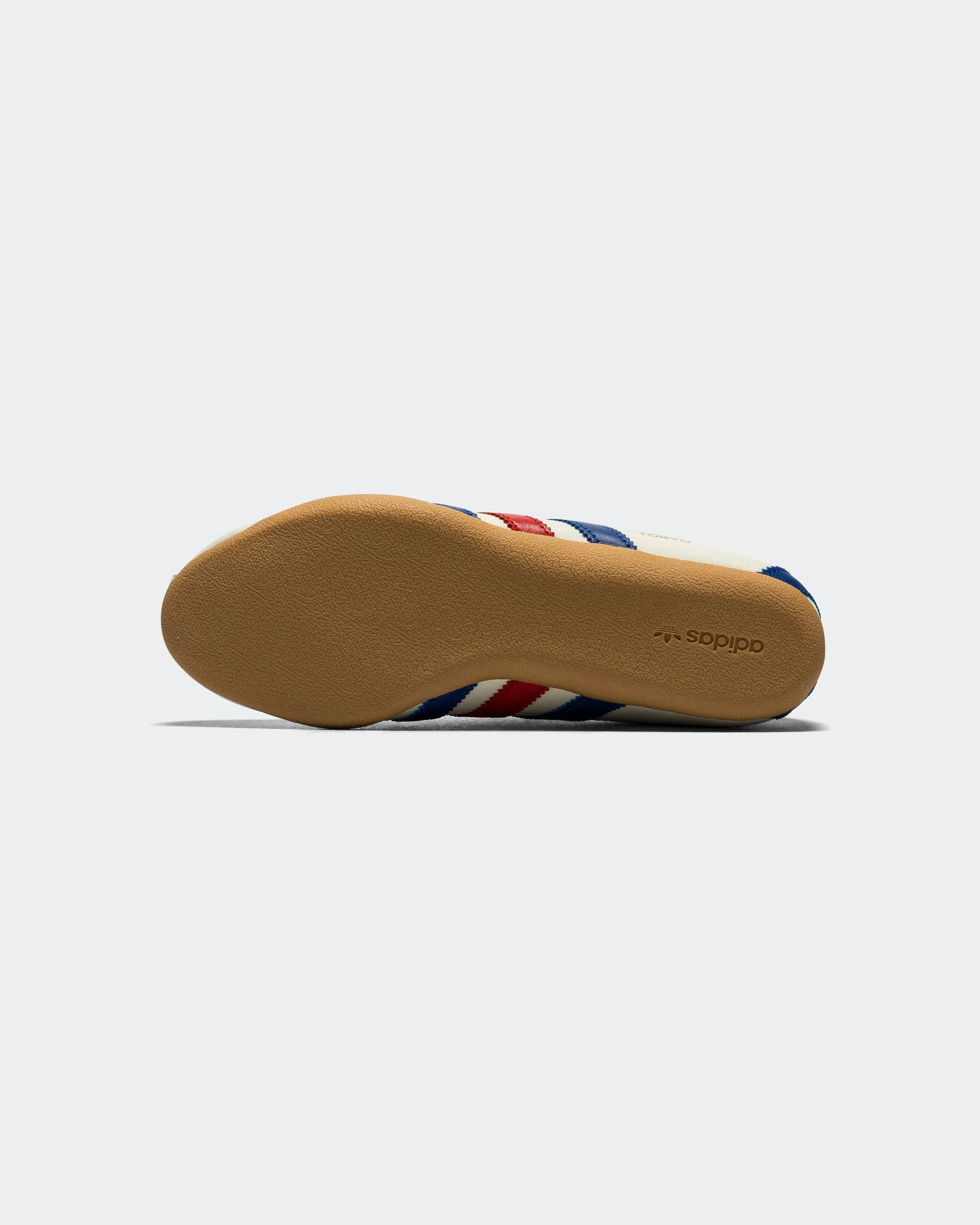 Womens Tokyo - Cream White/Royal Blue-Gum new arrivals beyaz elbise