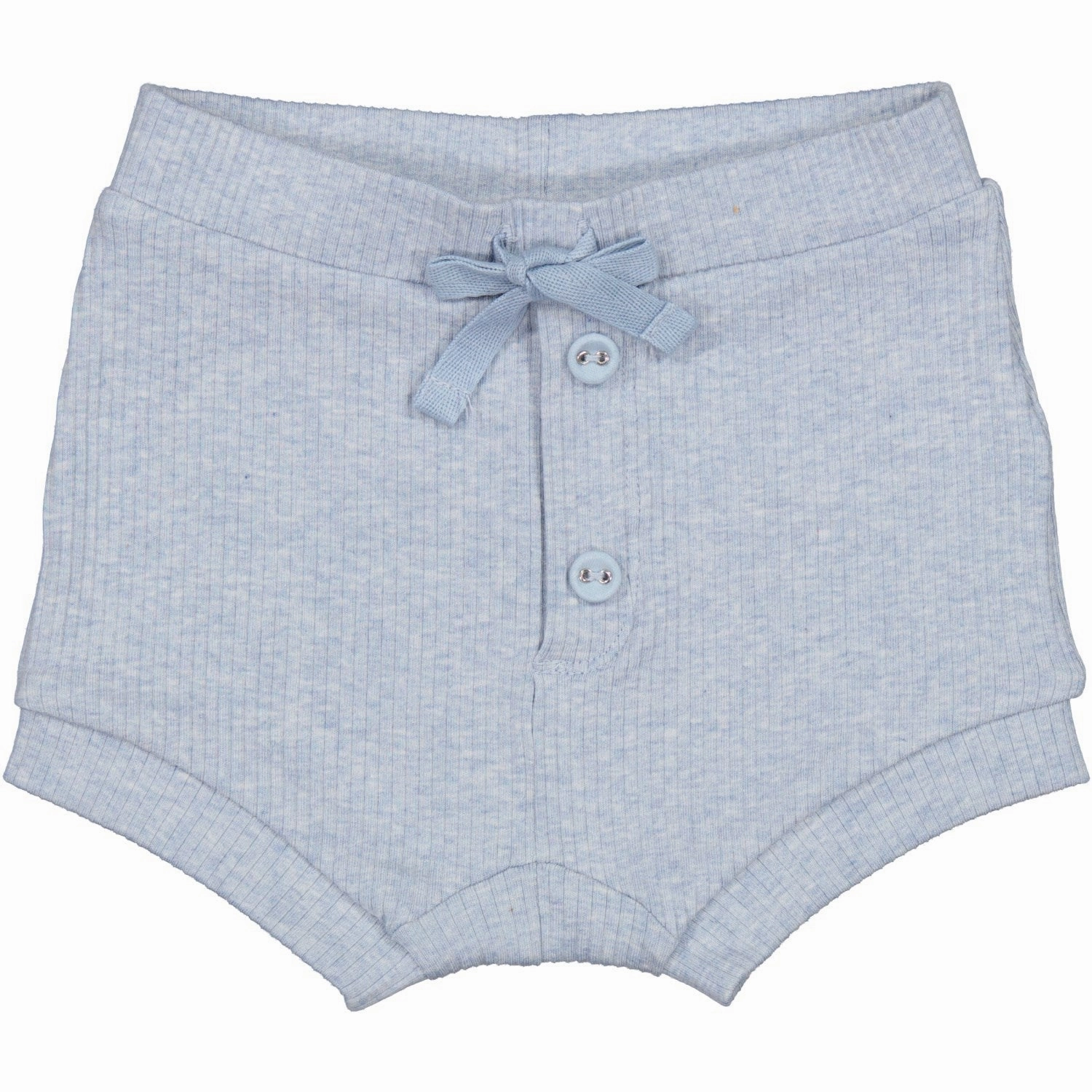 Wool MarMar Modal Melange Fresh Air Melange Poma Bloomers Stylish
