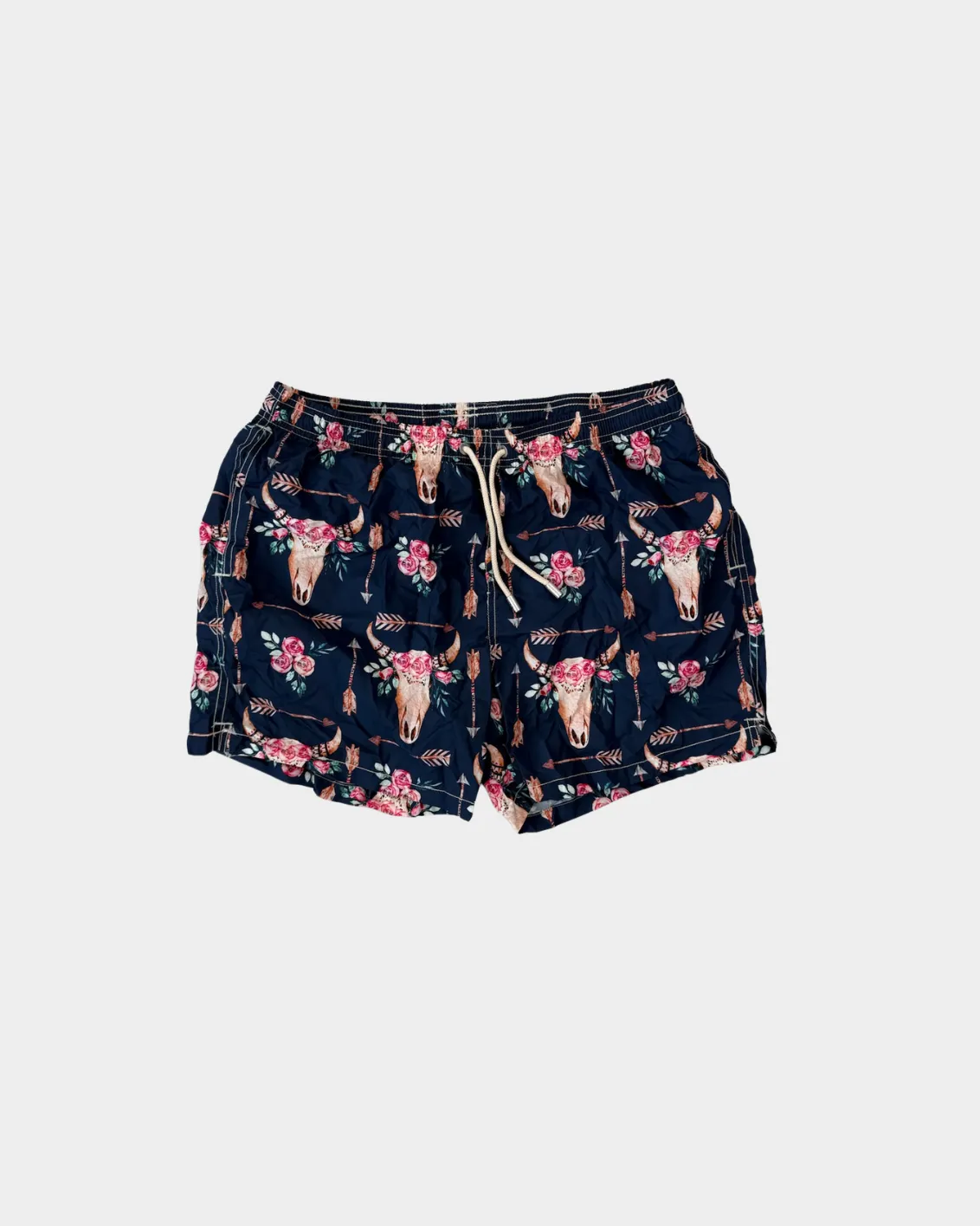 adidas new arrivals Costume Lighting Headhorse hoka new arrivals fabindia new arrivals kurtas