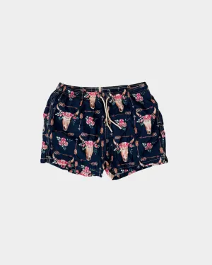 woolworths new arrivals new arrival on cloud shoes Costume Lighting Headhorse vialli new arrivals