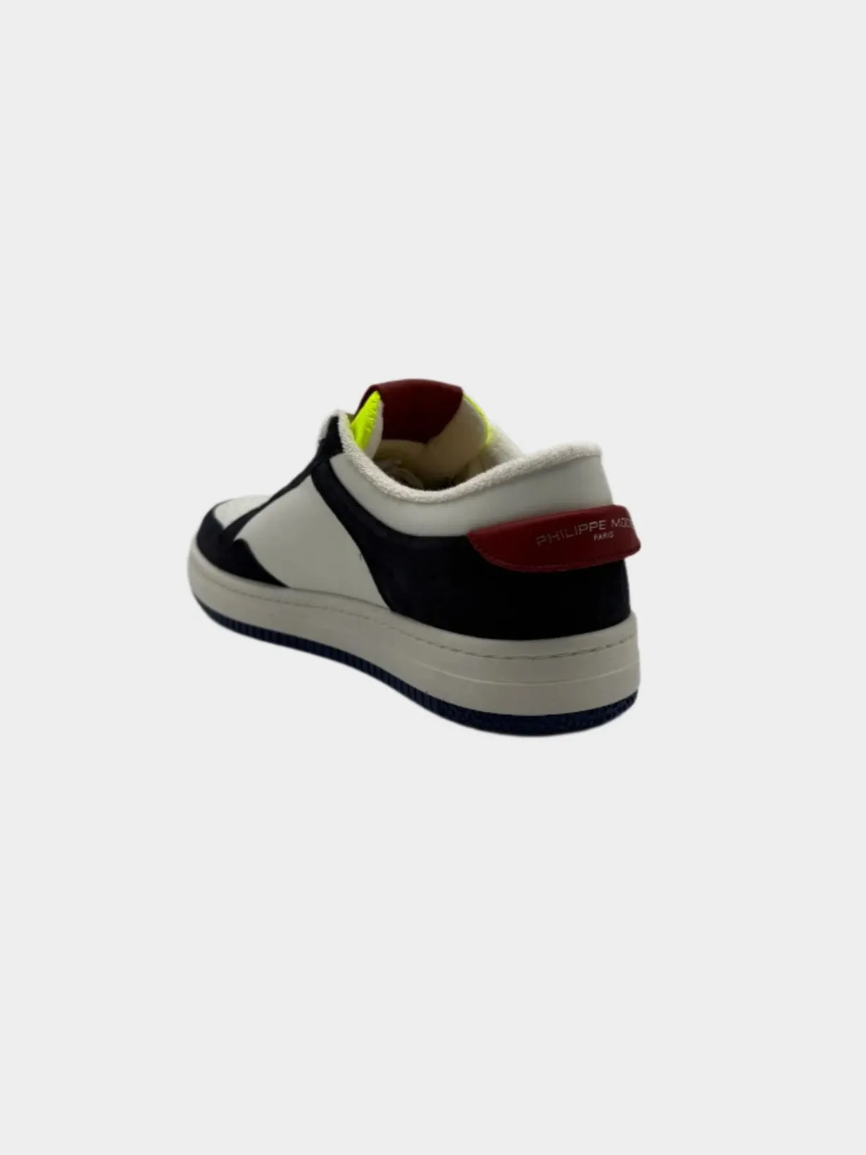 woolworths new arrivals Sneakers Lyon Low Man Veau new arrivals today prashanti sarees online shopping with price