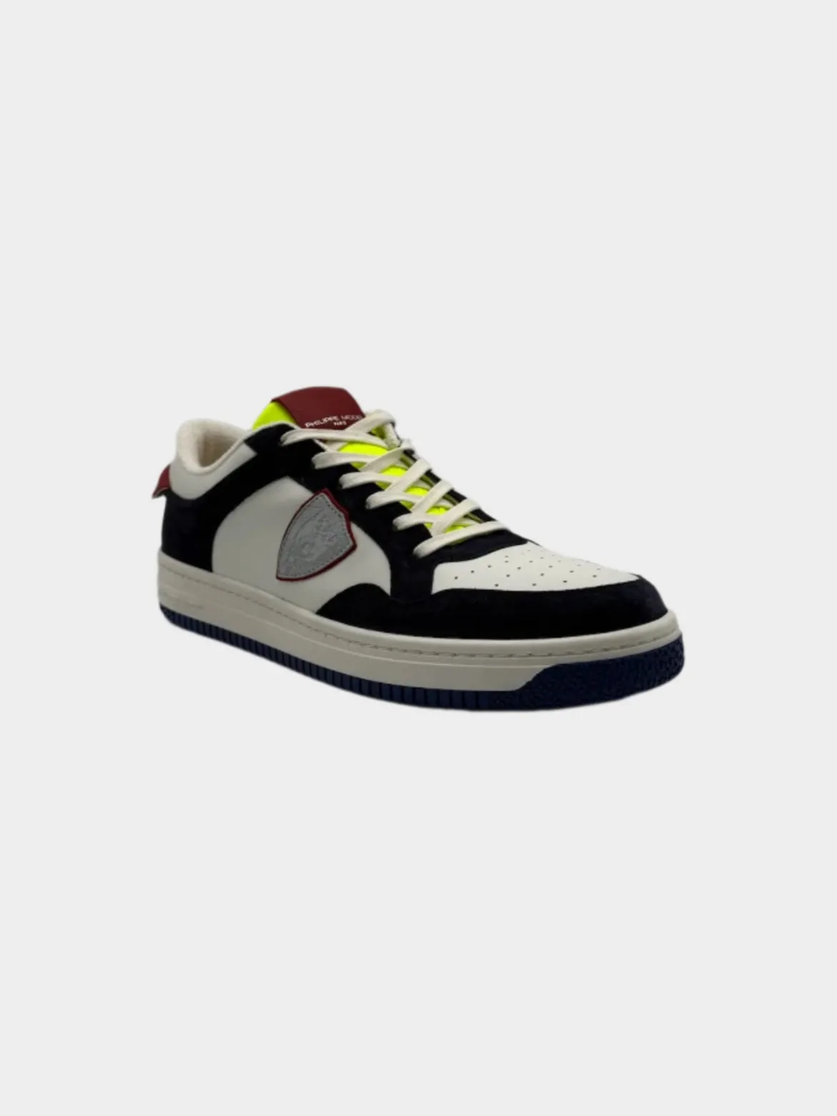 woolworths new arrivals Sneakers Lyon Low Man Veau new arrivals today prashanti sarees online shopping with price