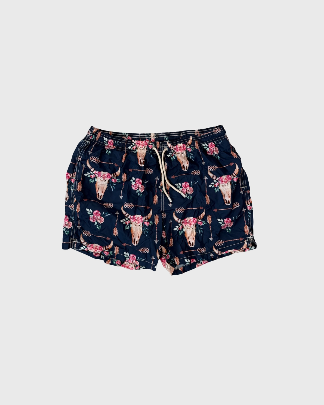 adidas new arrivals Costume Lighting Headhorse hoka new arrivals fabindia new arrivals kurtas