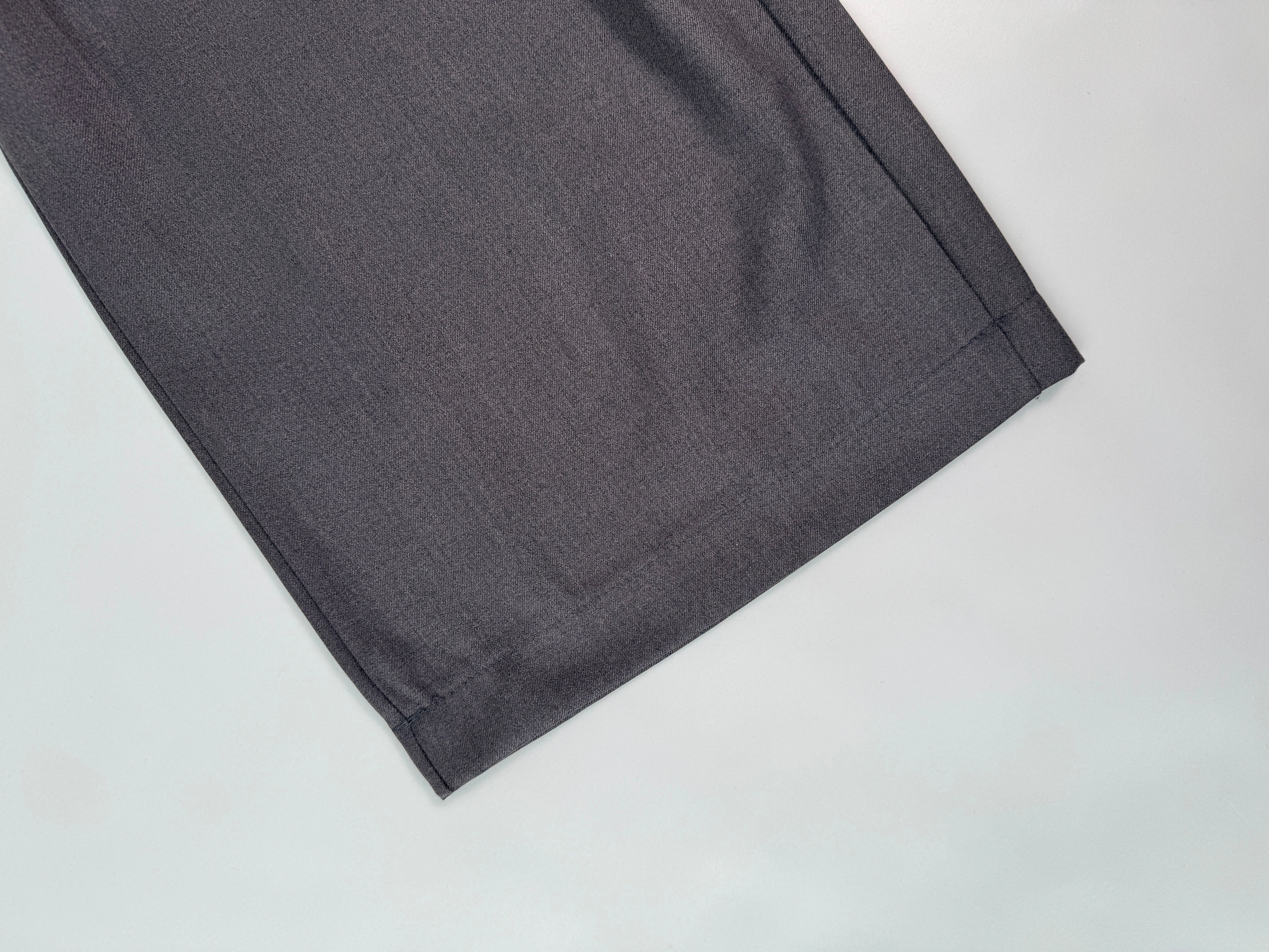 woolworths new arrivals Pantalone Grigio Over Con Coulisse E Vita Regolabile peachmode sarees new arrivals with price