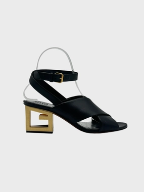 woolworths new arrivals queenspark new arrivals tops Sandalo Nero Con Tacco Scultura Dorato new eid collection for women