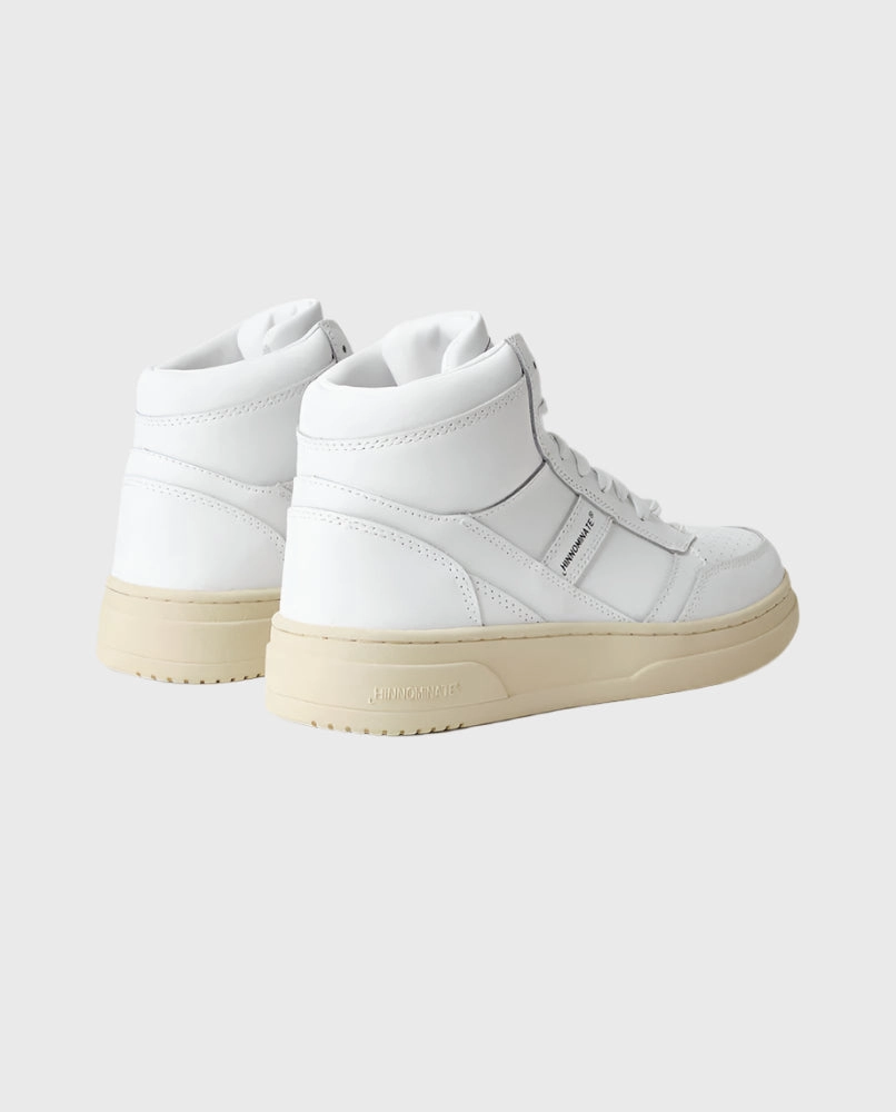 woolworths new arrivals Sneakers Alte In Action Leather Total White fabindia new arrivals kurtas