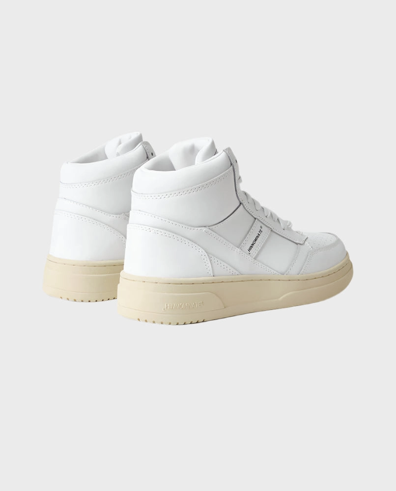 woolworths new arrivals Sneakers Alte In Action Leather Total White fabindia new arrivals kurtas