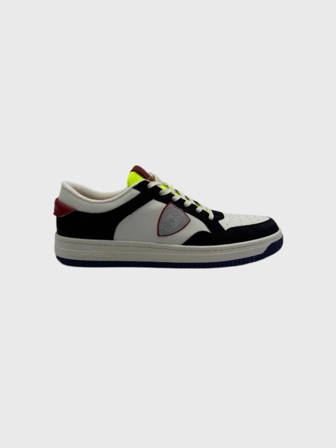 woolworths new arrivals Sneakers Lyon Low Man Veau peachmode sarees new arrivals with price new arrivals dresses