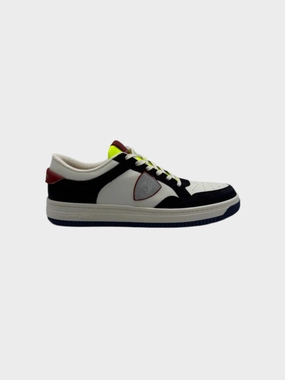 woolworths new arrivals Sneakers Lyon Low Man Veau new arrivals today prashanti sarees online shopping with price new arrivals today prashanti sarees online shopping with price