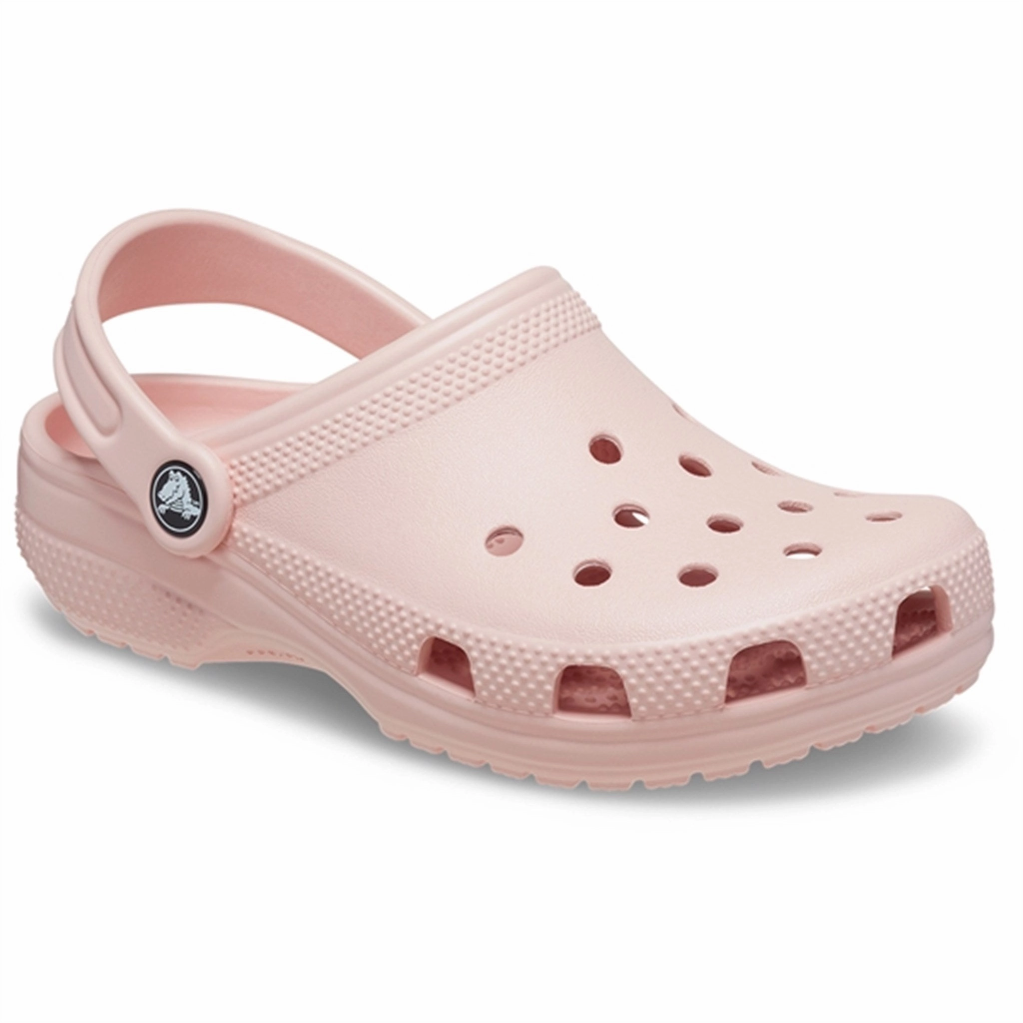 Work shoes Crocs Classic Clog Quartz
