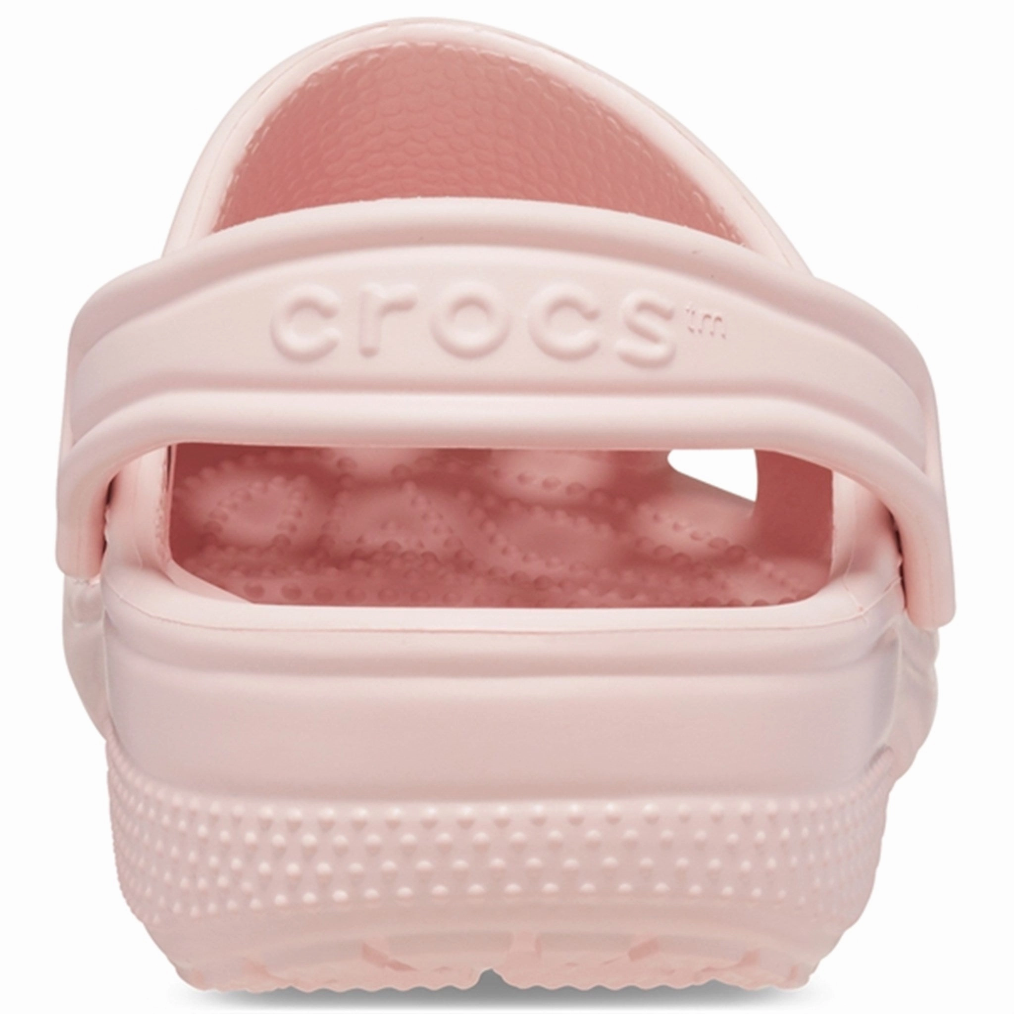 Work shoes Crocs Classic Clog Quartz