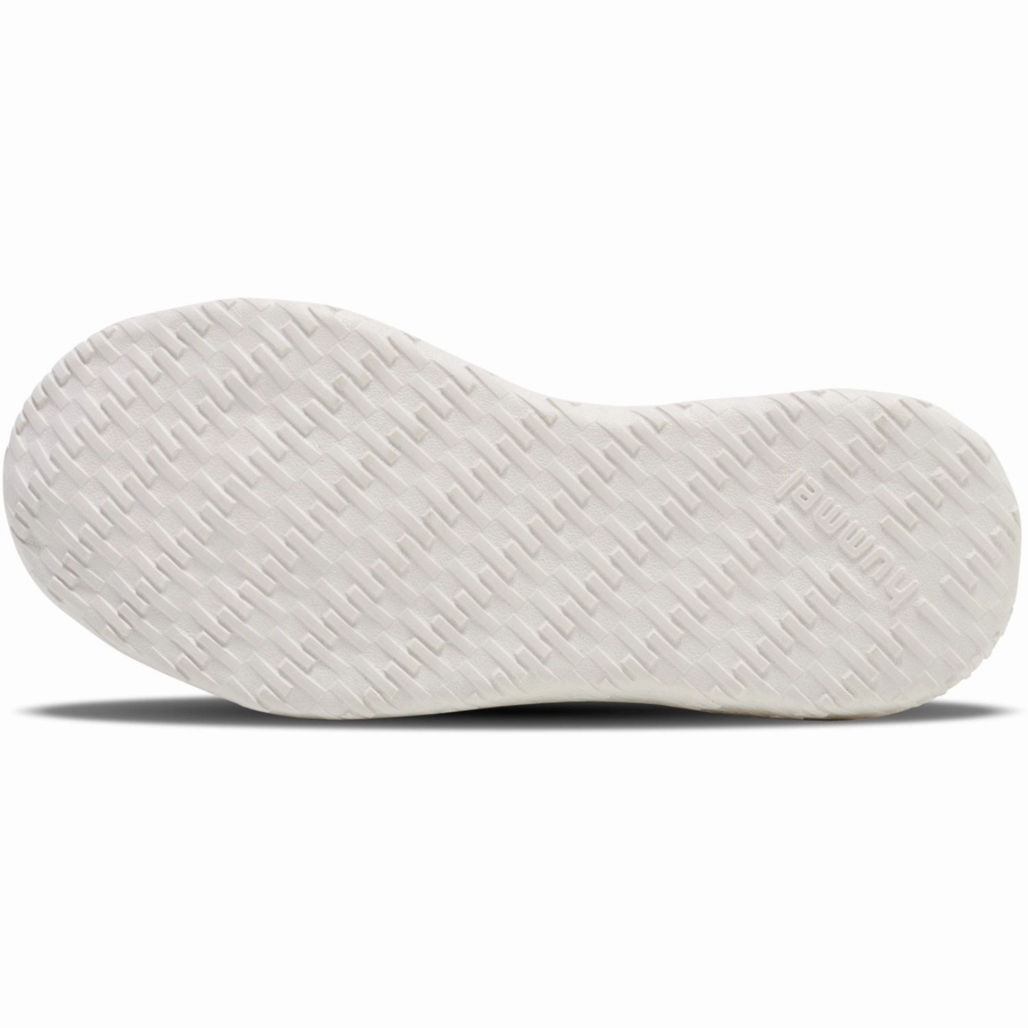 Work shoes Hummel Olivine Actus Recycled Jr Sneakers