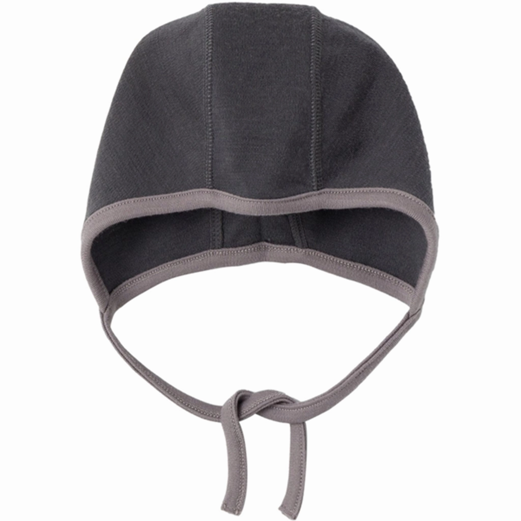 Name it Iron Gate Willit Wool Hat Fashion Esteemed