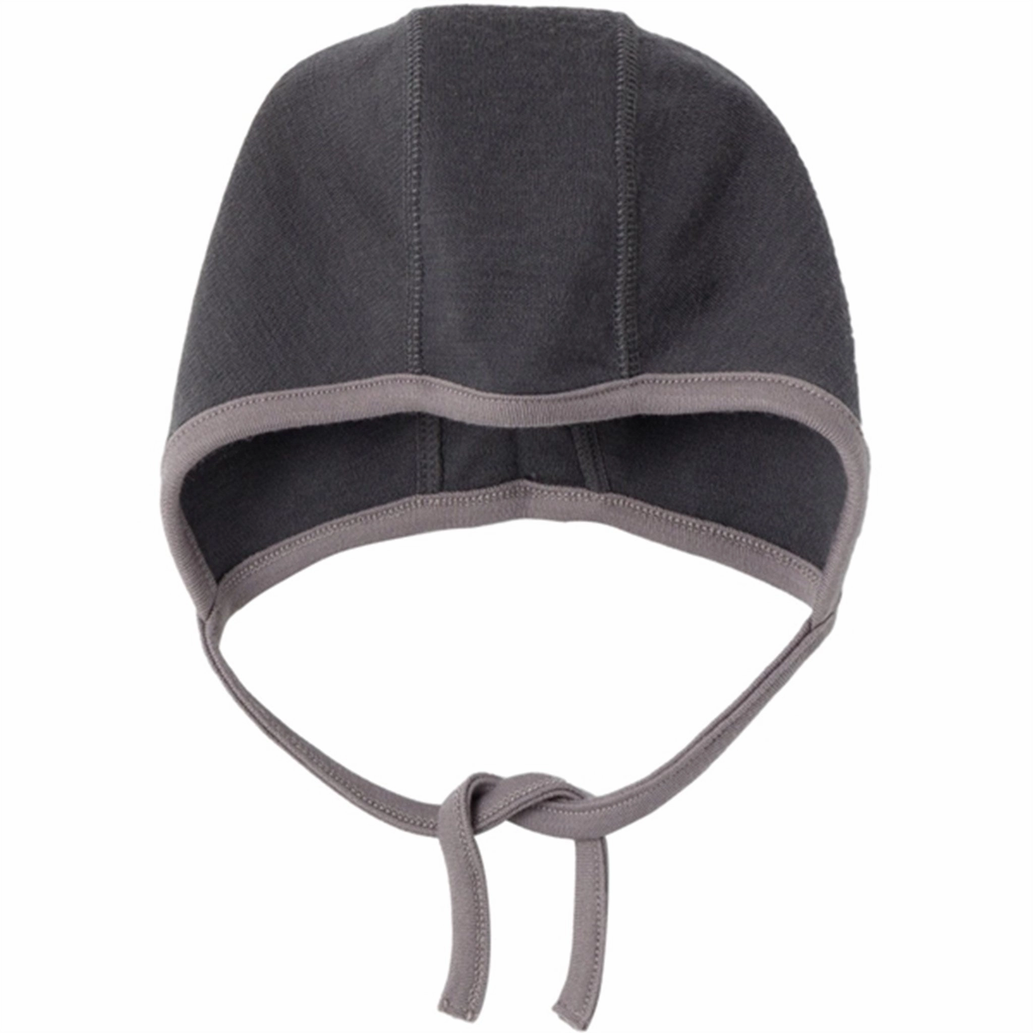 Name it Iron Gate Willit Wool Hat Quality Perfection