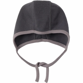 Worldwide Name it Iron Gate Willit Wool Hat Artistic