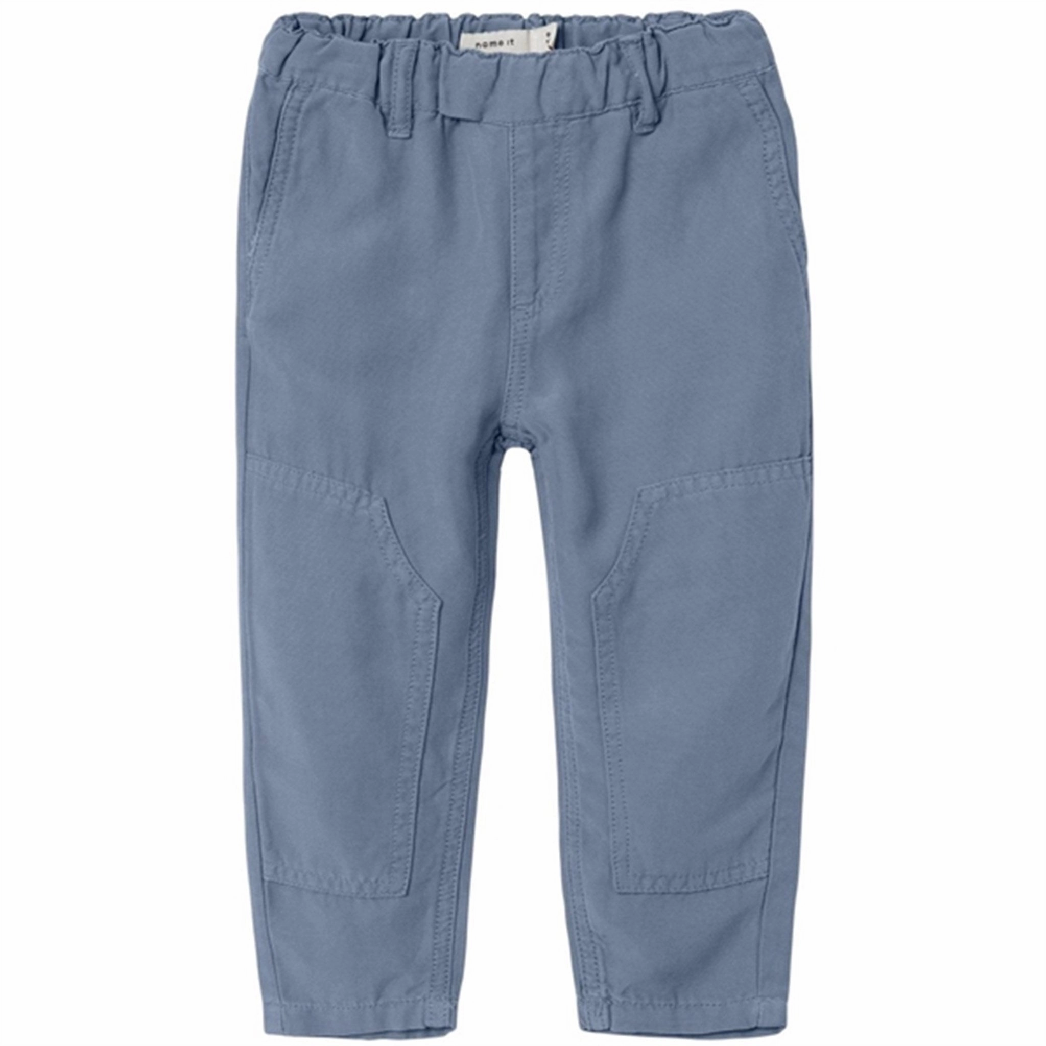 Worldwide Name it Troposphere Ryan Tapered Twill Pants International