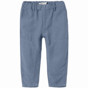 Worldwide Name it Troposphere Ryan Tapered Twill Pants International