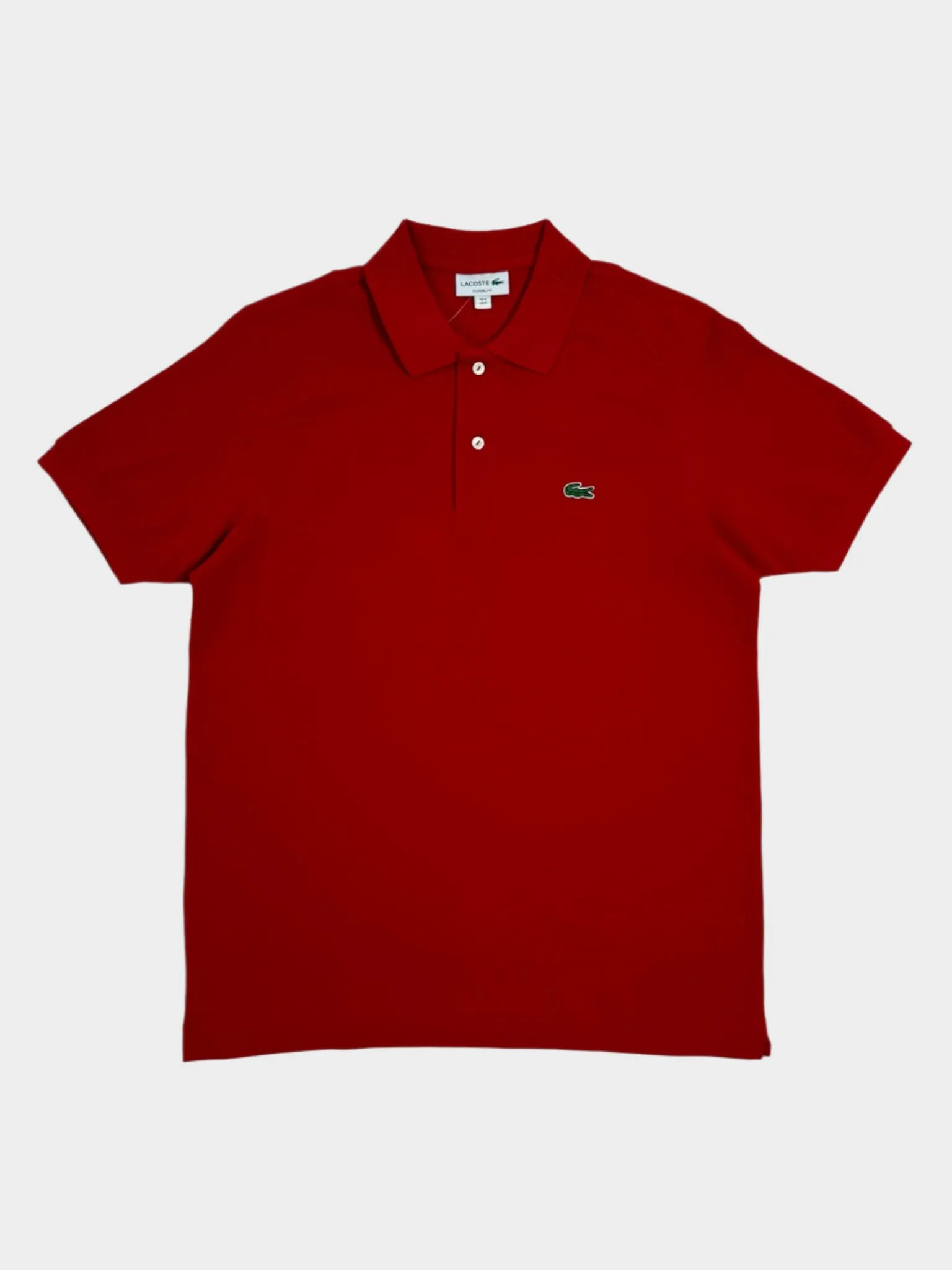 Polo Rossa In Cotone Piqu adidas new arrivals myntra dresses new arrivals kurtis new collection shoes