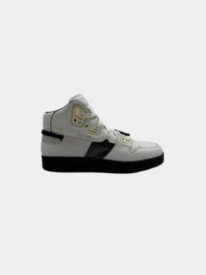 www glitzindia in new arrivals online shopping Sneakers Acne Studios High Pop volpes quilts new arrivals catalogue new mobile releases 2025