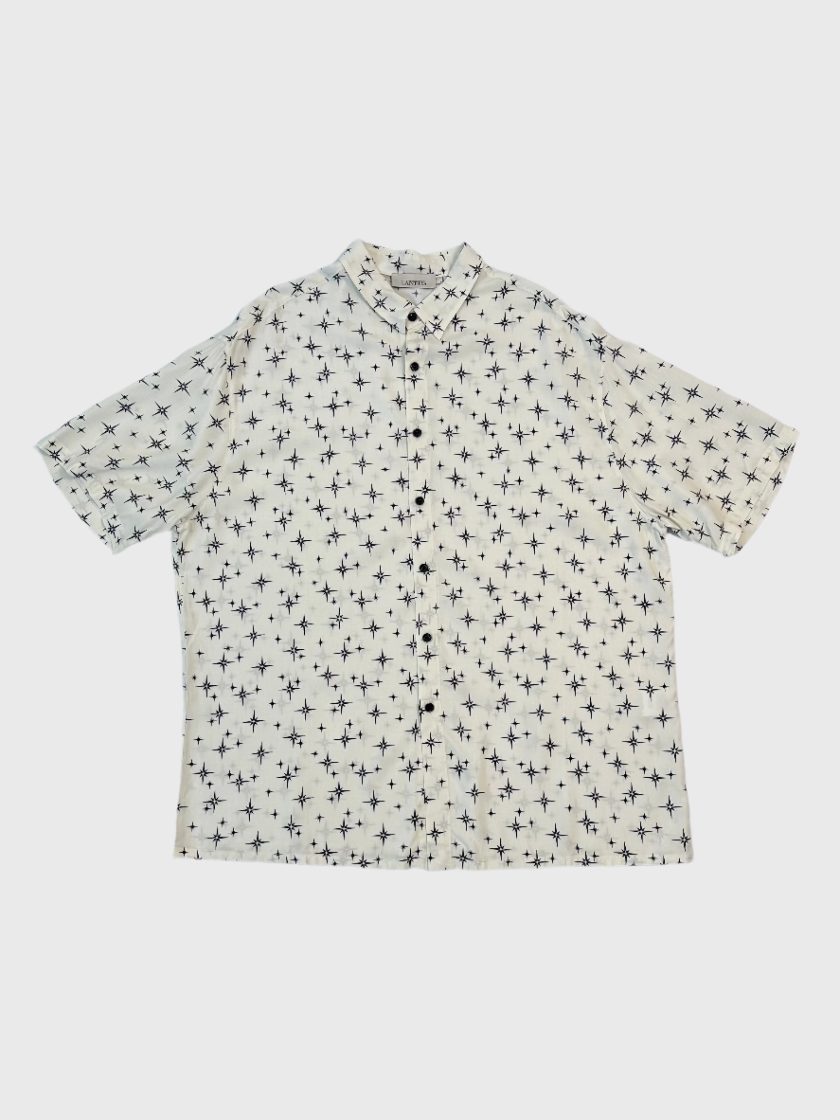 Camicia Estiva Maniche Corte Con Fantasia A Contrasto foschini dresses new arrivals ladies volpes quilts new arrivals catalogue birkenstock new arrivals