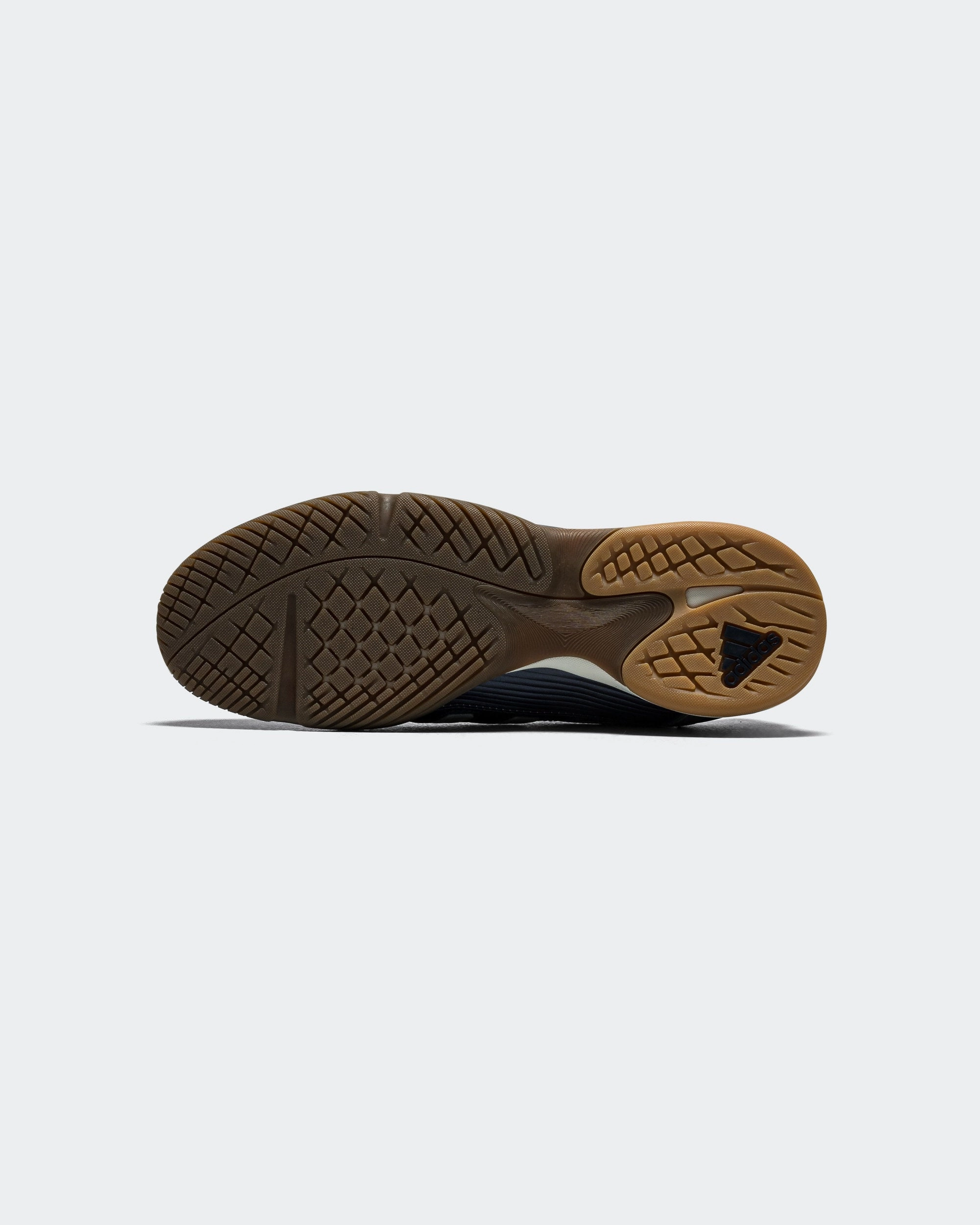 www glitzindia in new arrivals online shopping Predator Sala - Navy/Silver Metallic-Gum