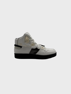 www glitzindia in new arrivals online shopping Sneakers Acne Studios High Pop volpes quilts new arrivals catalogue new mobile releases 2025