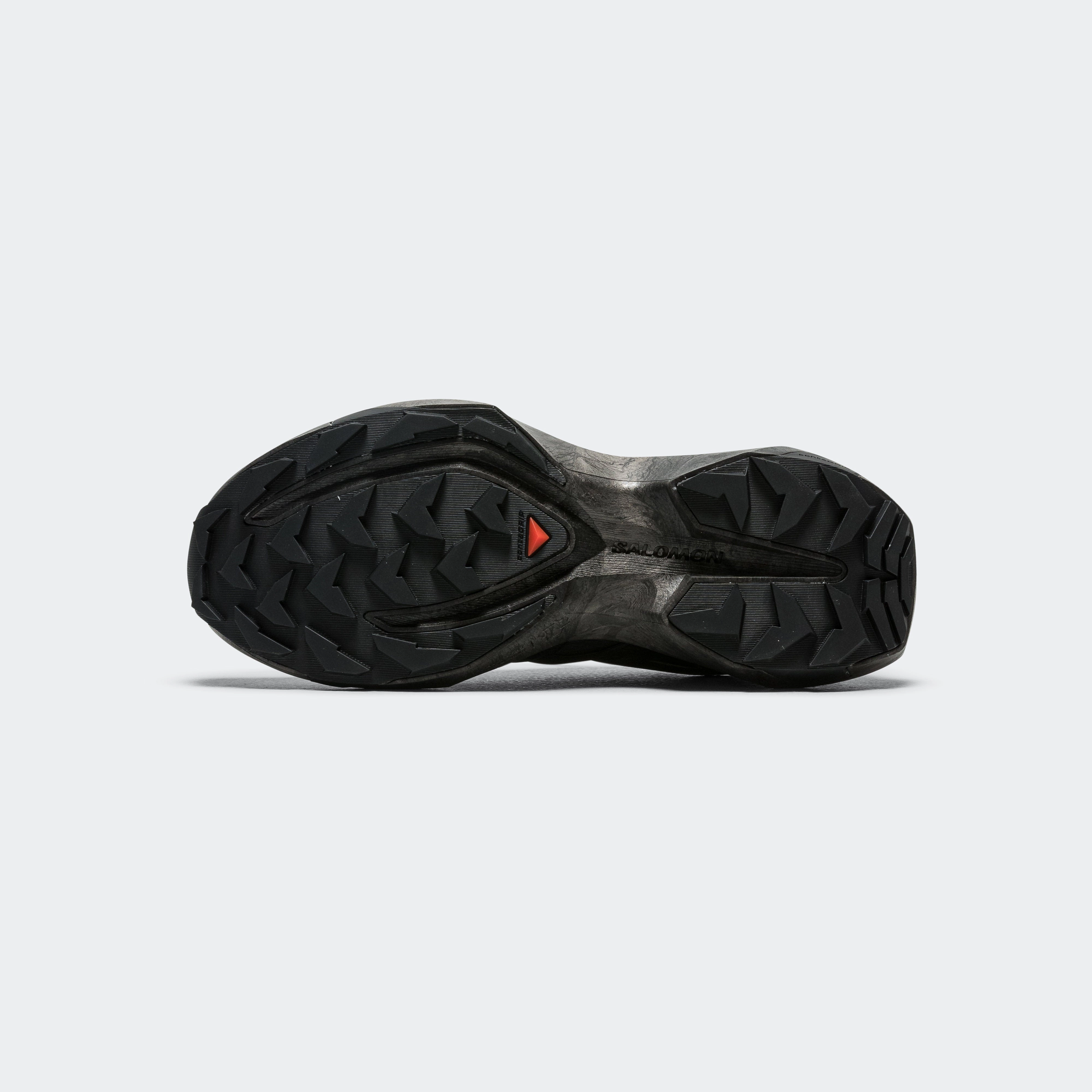 XT-PU.RE Advanced - Black/Phantom aurelia new arrivals