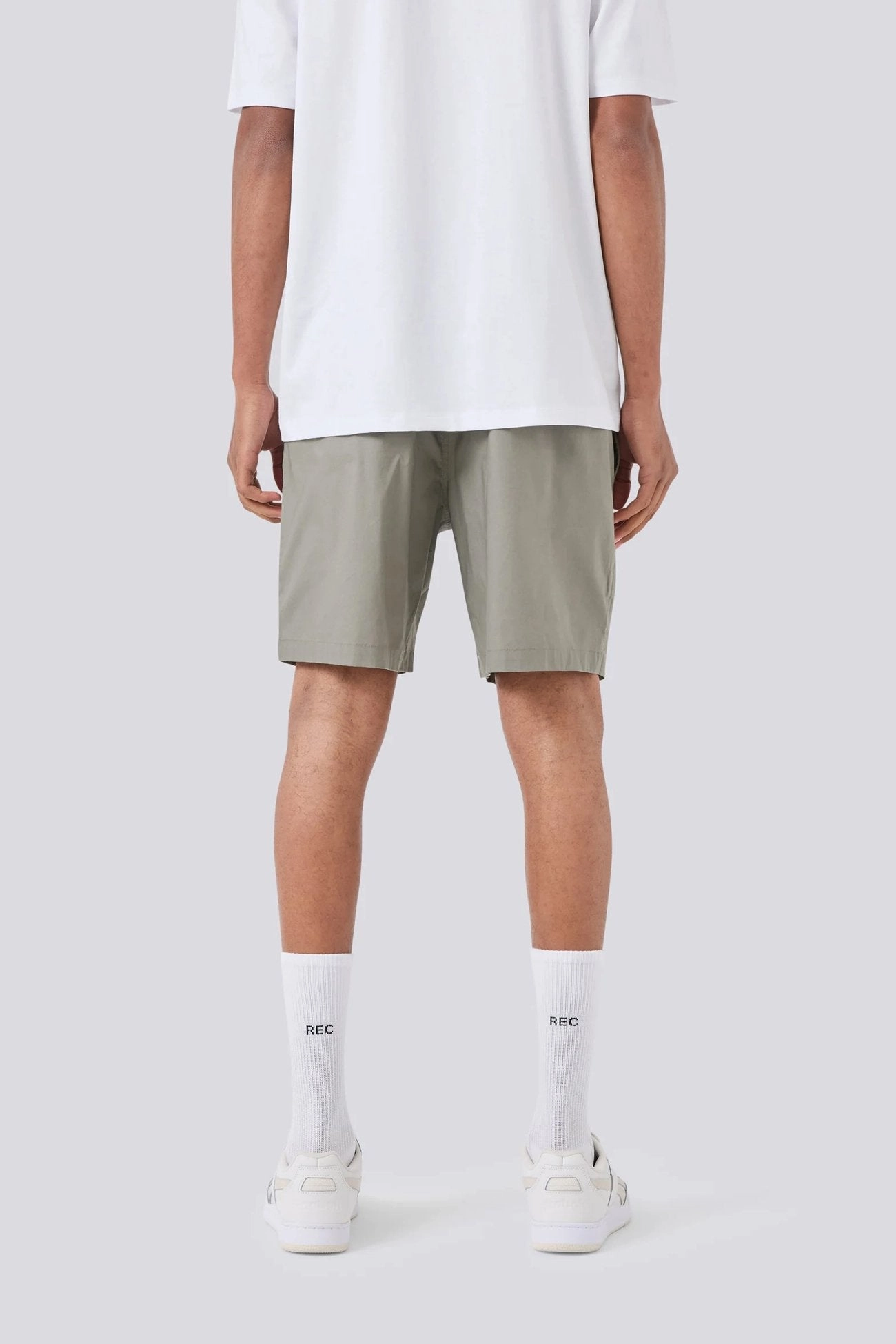 YC Short Army refinery sale