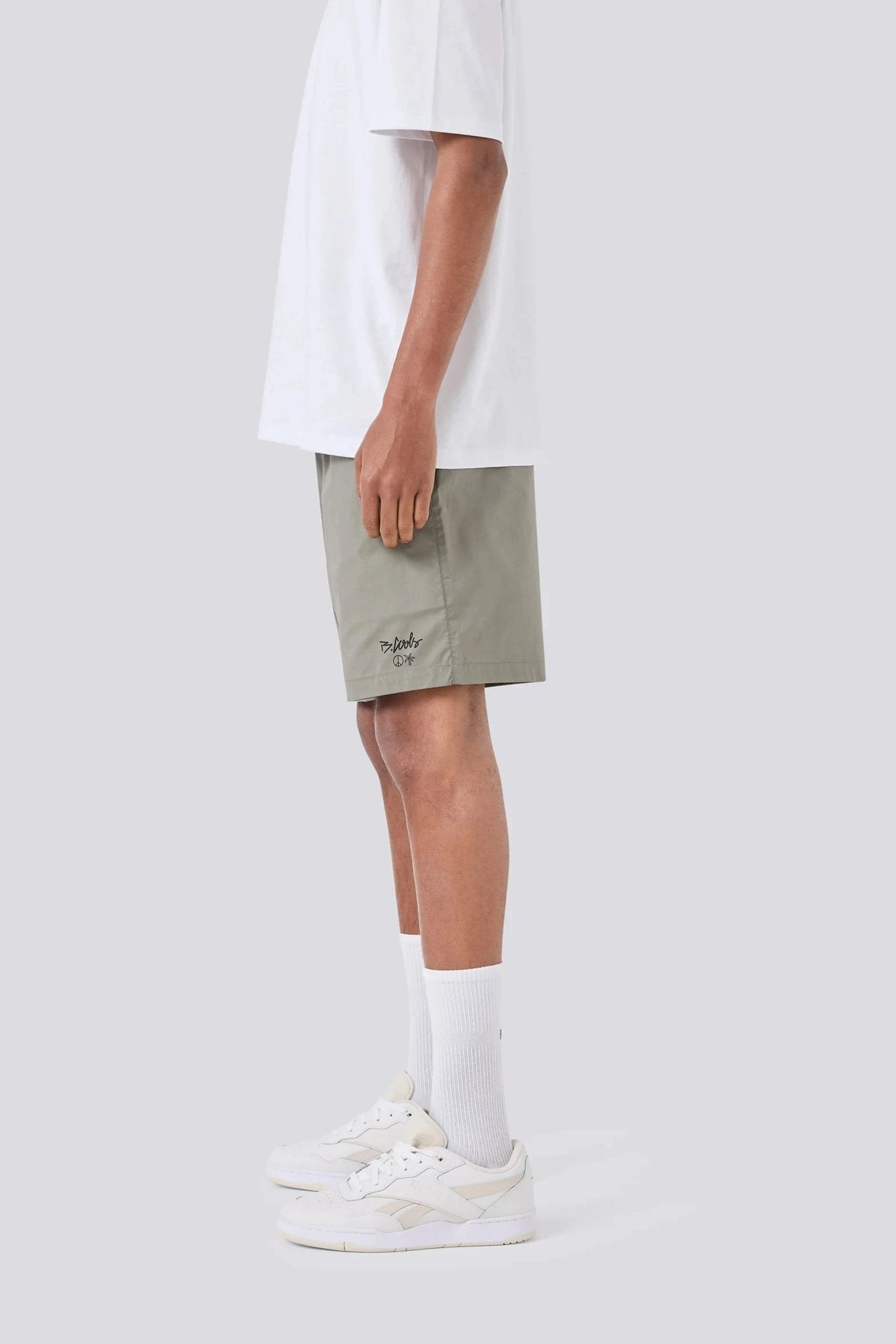 YC Short Army refinery sale
