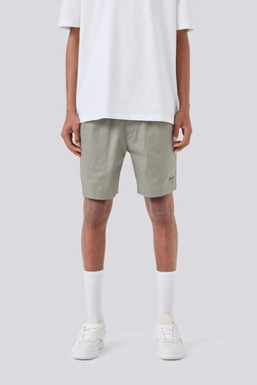 YC Short Army refinery sale sale near me
