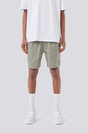 YC Short Army refinery sale sale near me