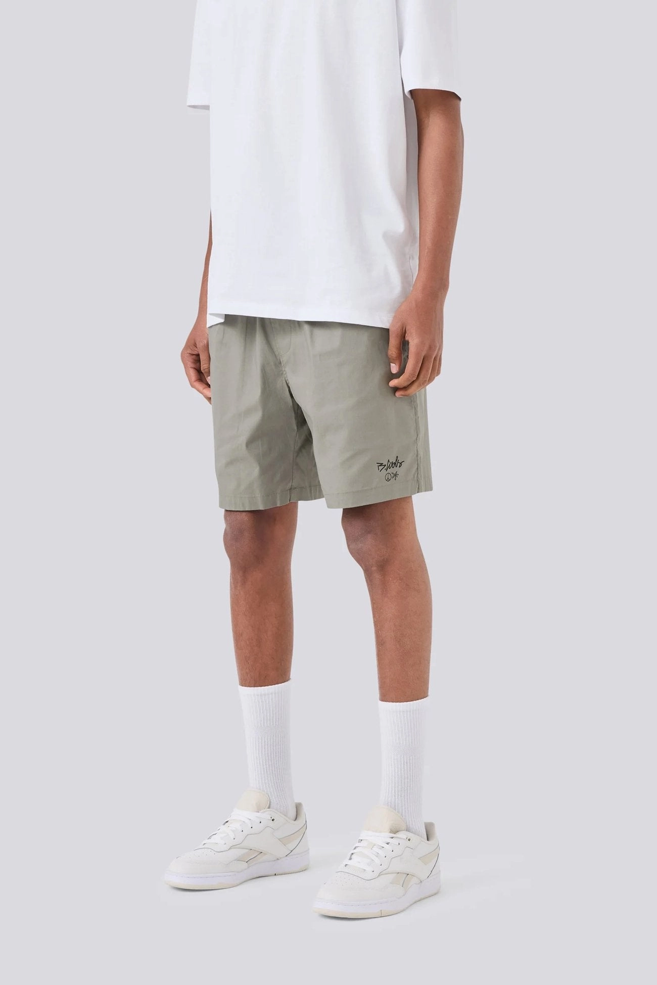 YC Short Army refinery sale