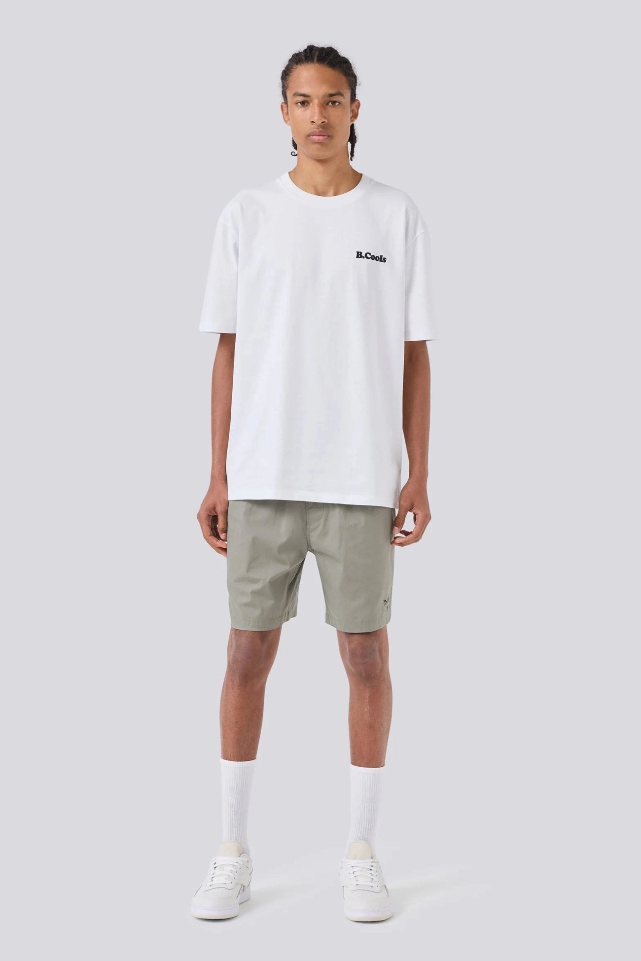 YC Short Army refinery sale
