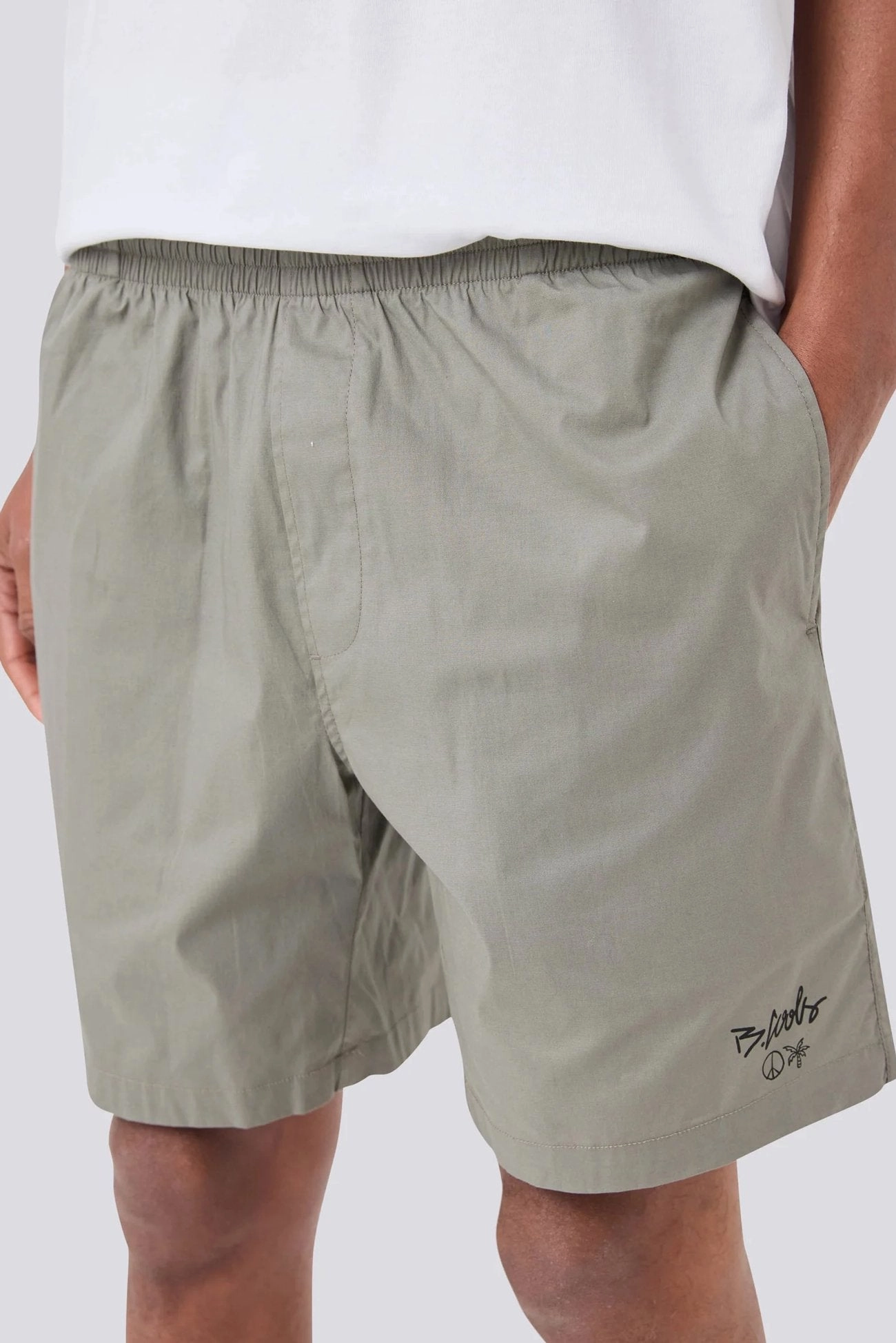 YC Short Army refinery sale
