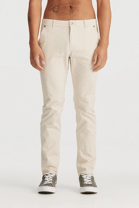 Z-Stretch Chino Bone sale food sale product