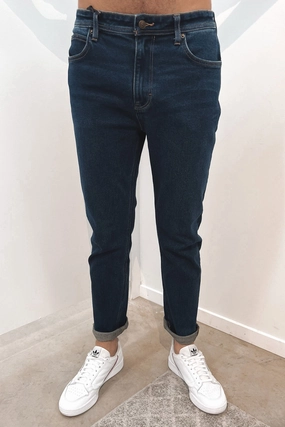 Z-Three Jean Horizon Indigo sale jewellery sale food